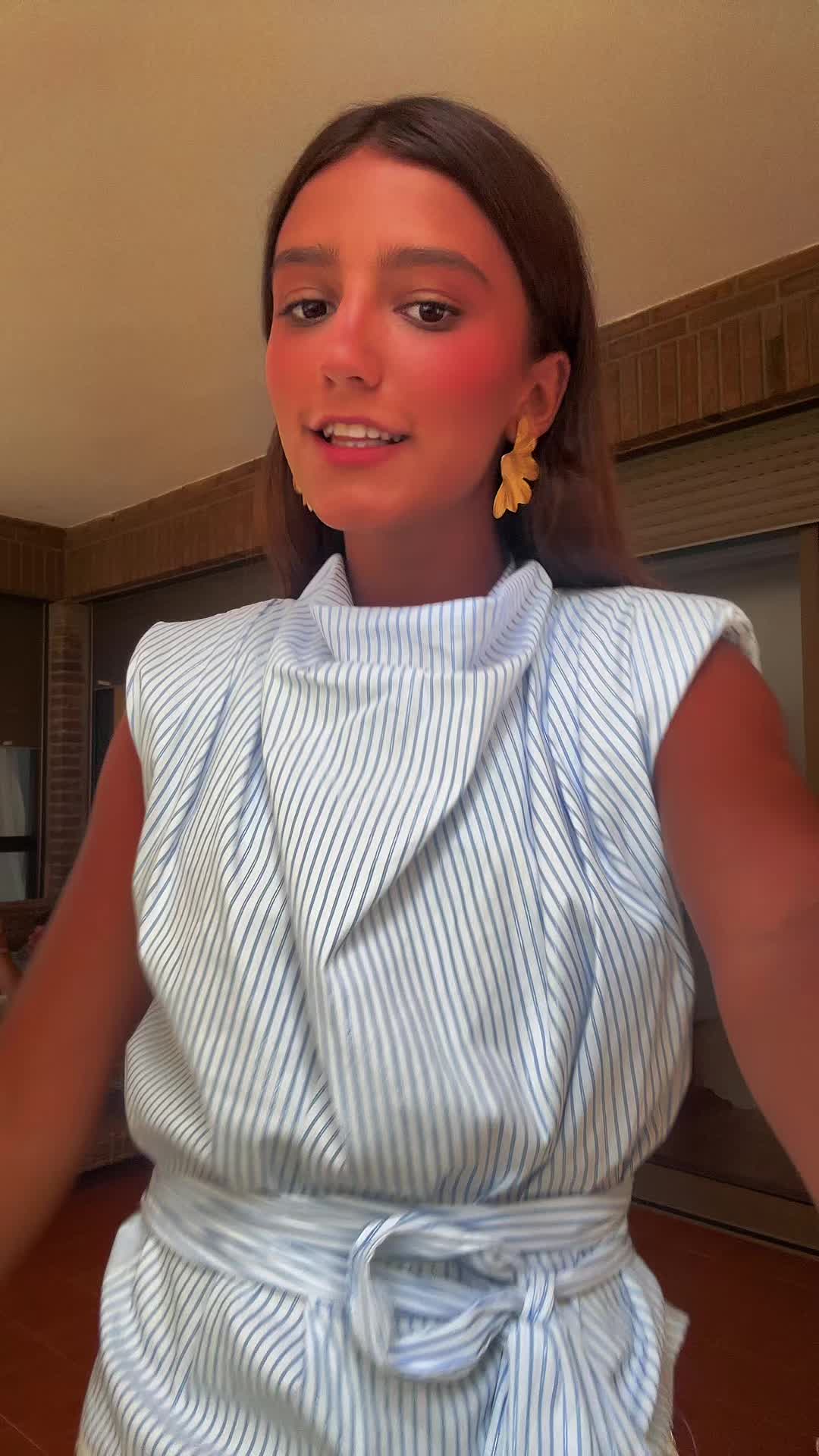 @piluuu