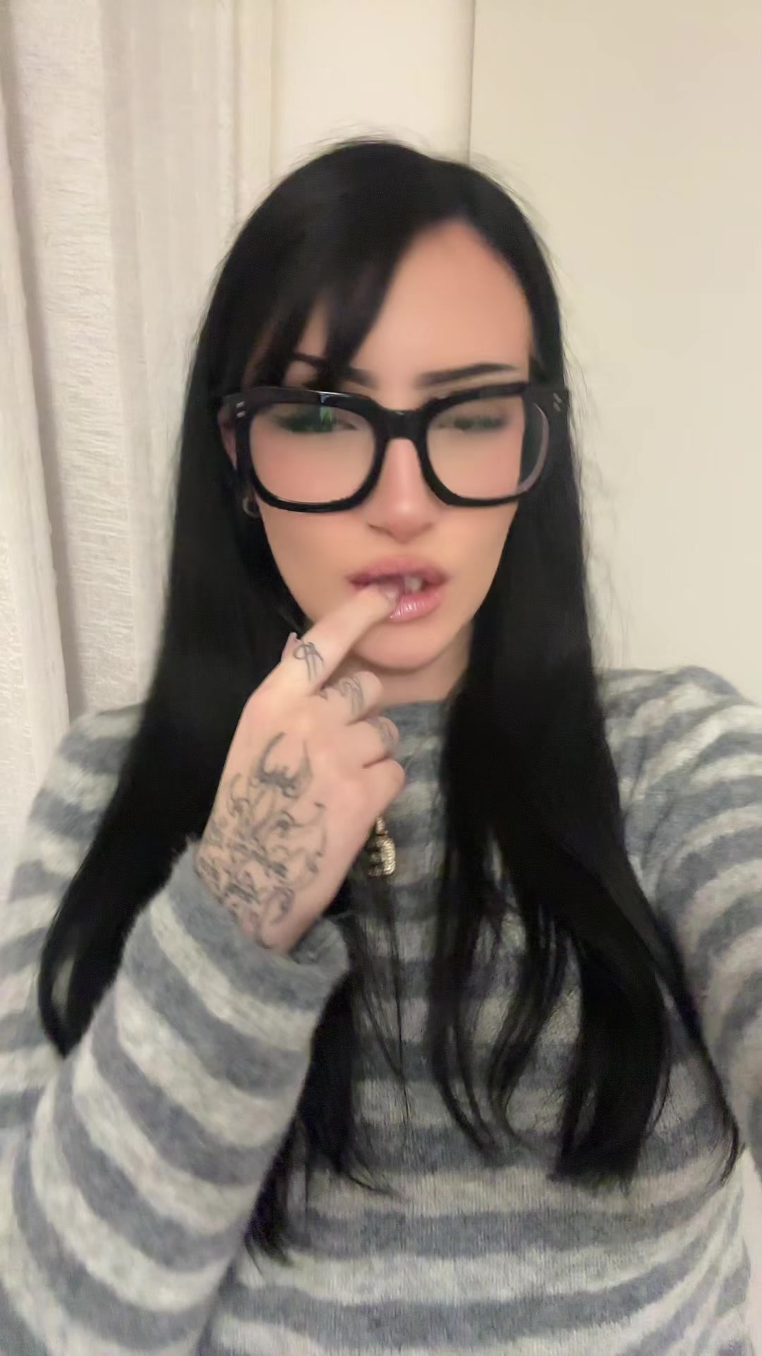 @erika_palumbo_7