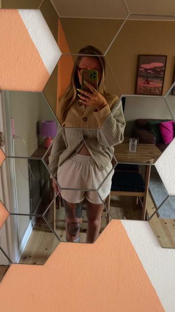 @Pinkfrequency โก Thesavage โก