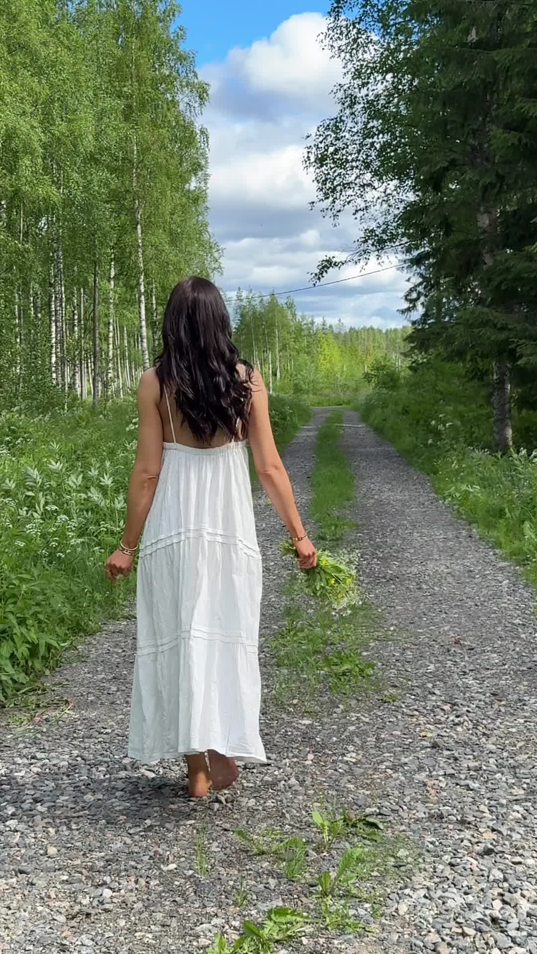 @Marinauroora
