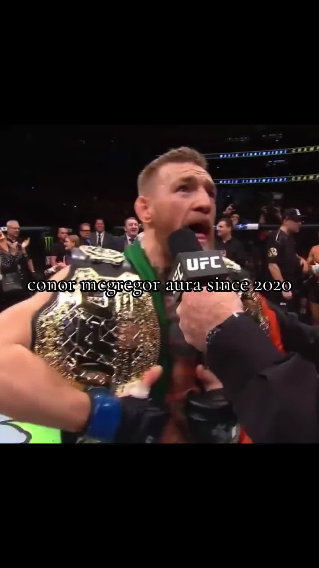 @shamilkanovski
