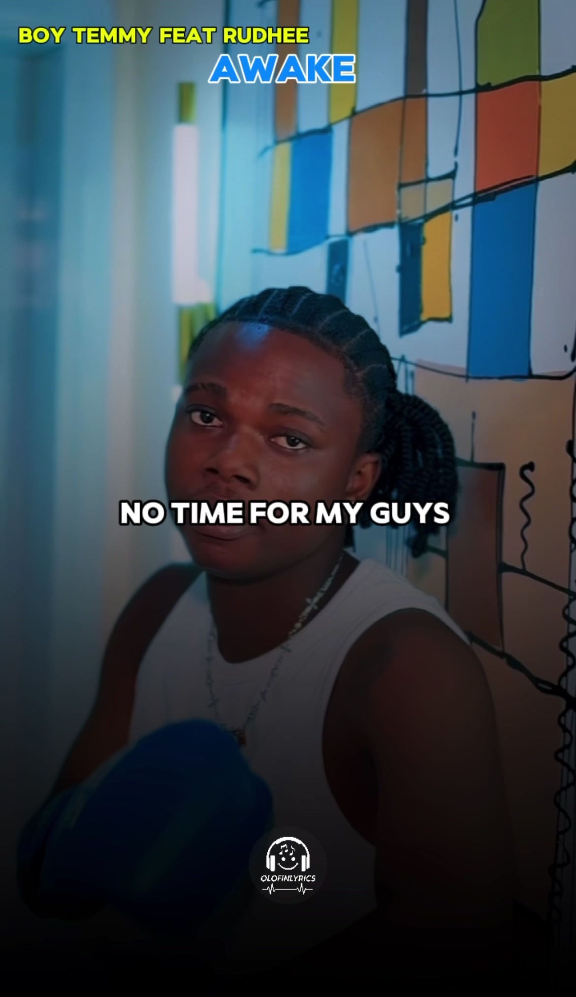 @olofinlyrics