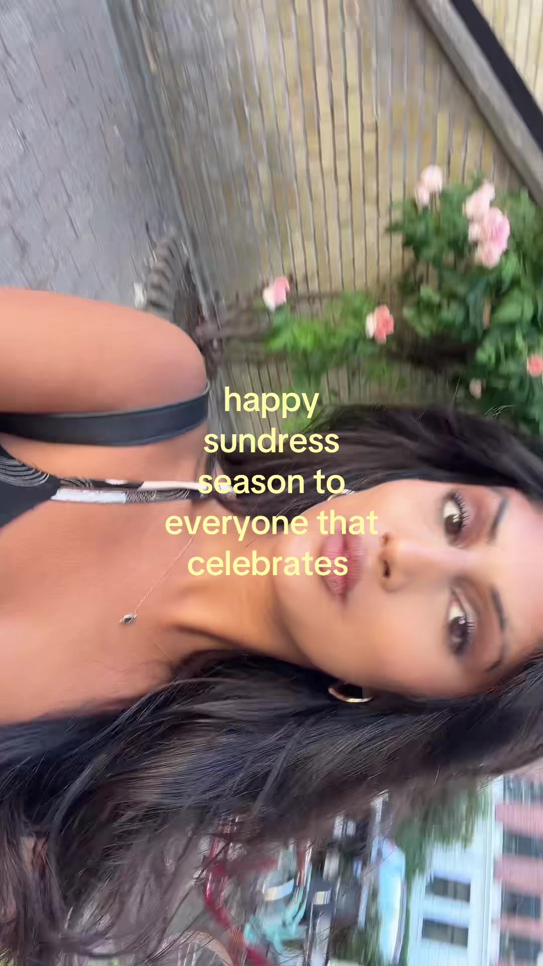 @arsh⭐️
