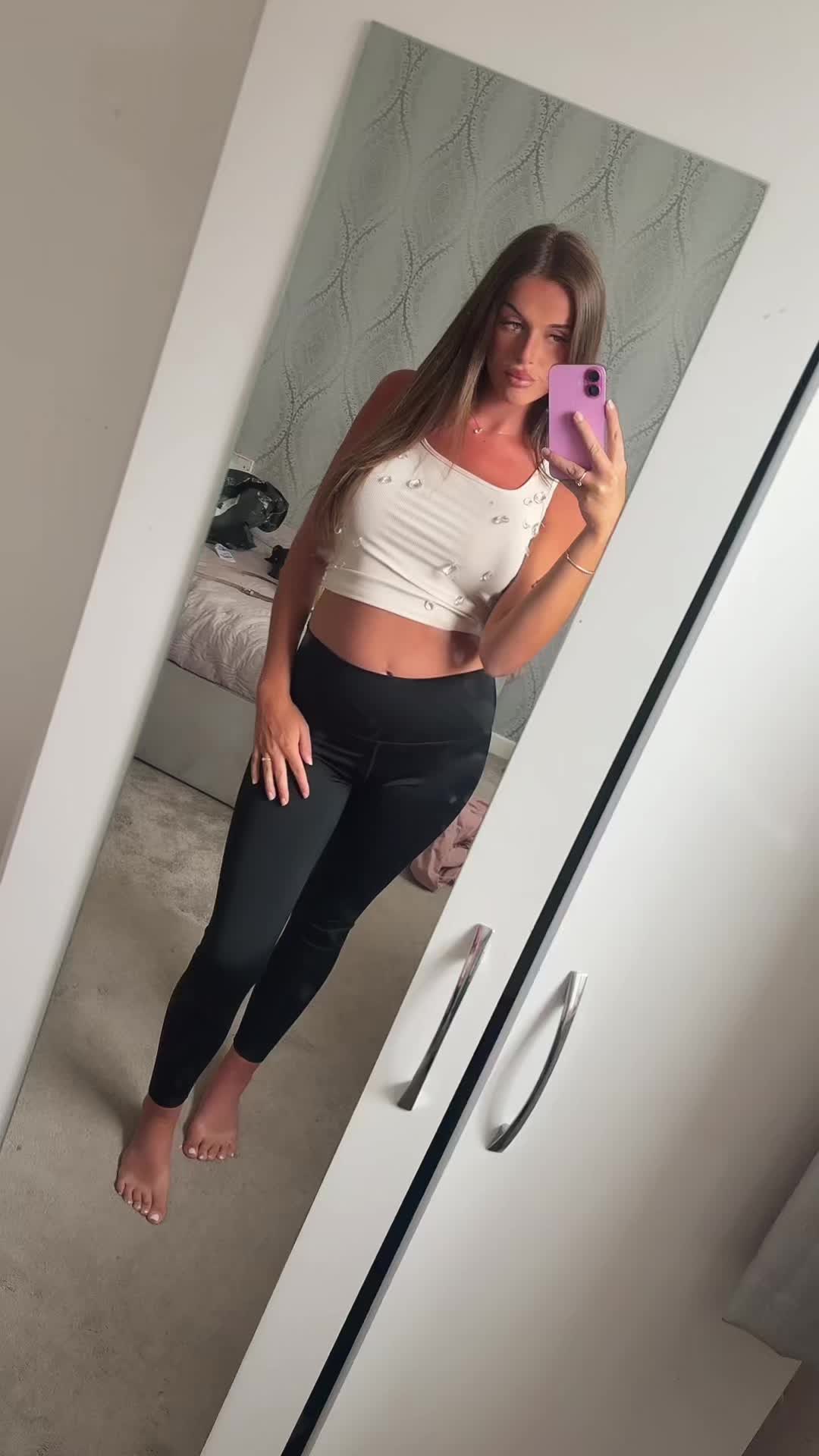 @Jadeyy