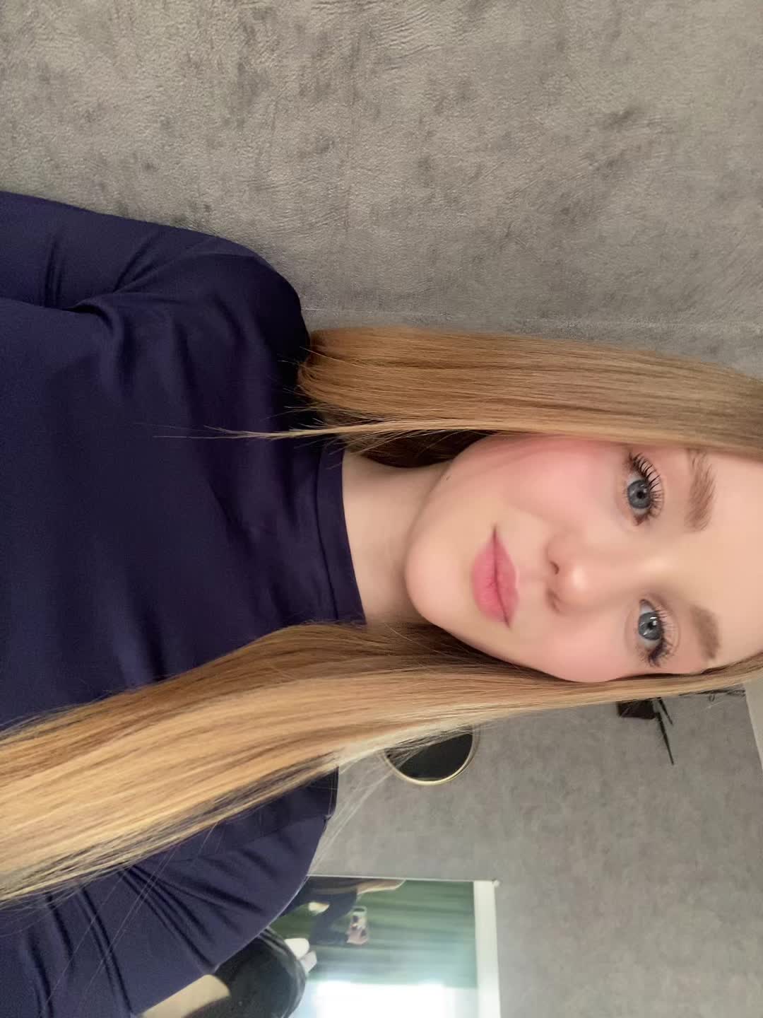@мил