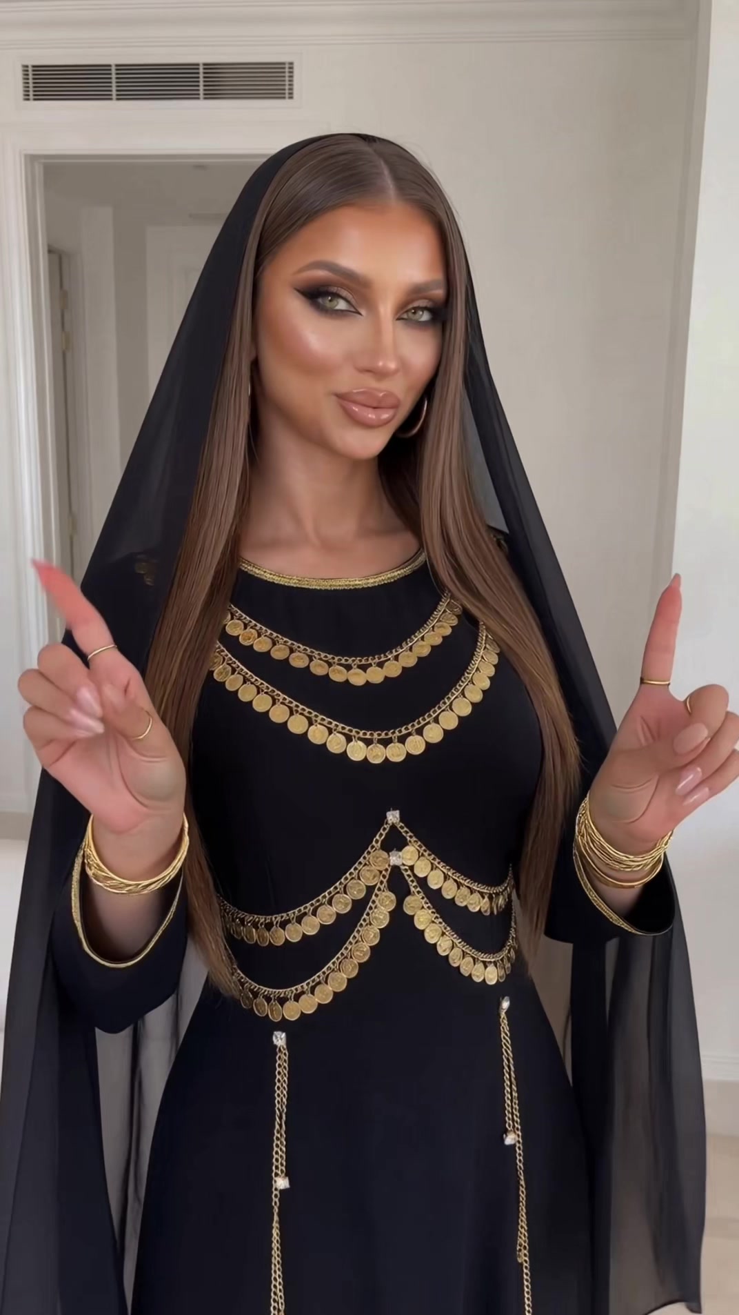 @Maria Mij