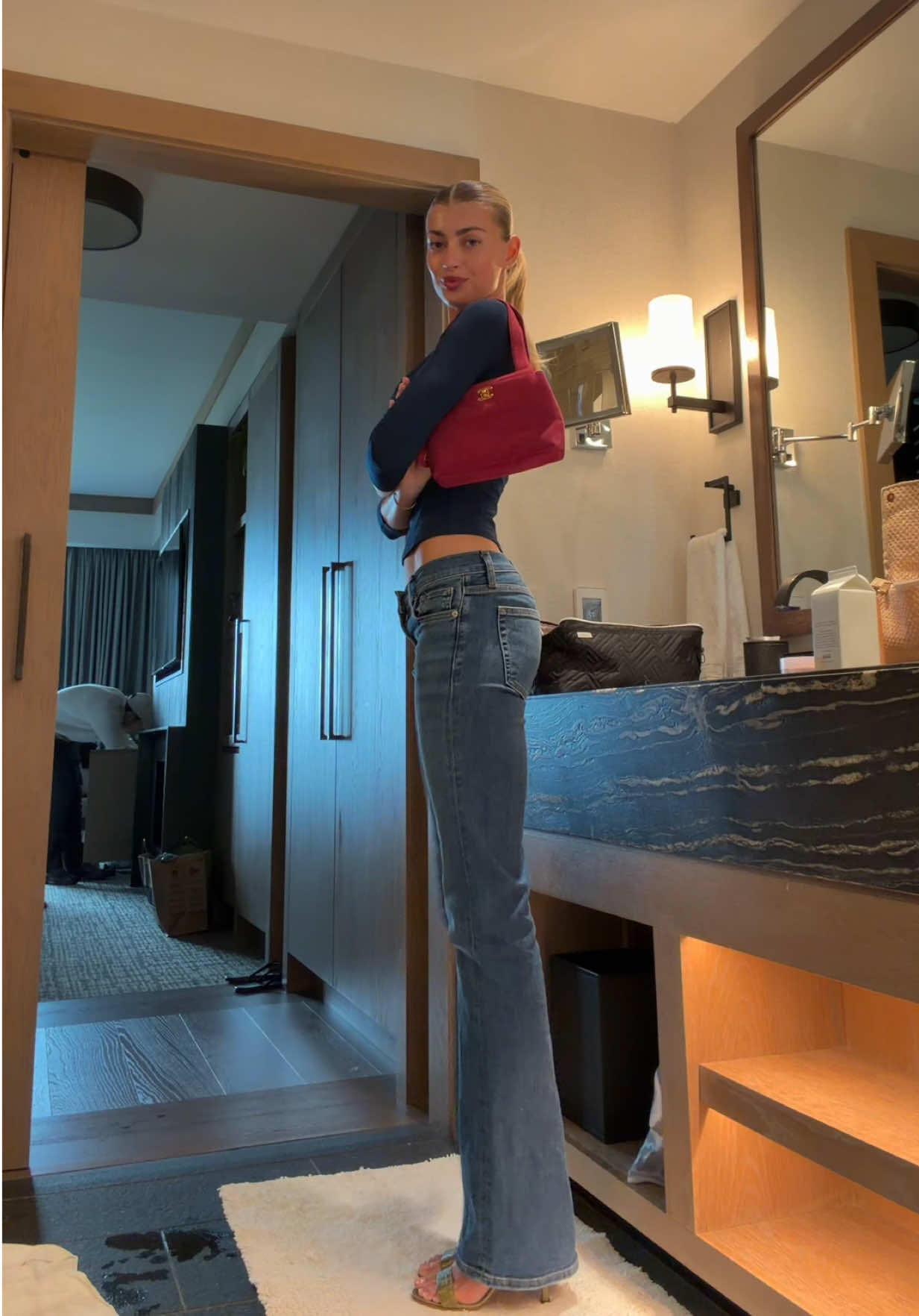@Freya tidy