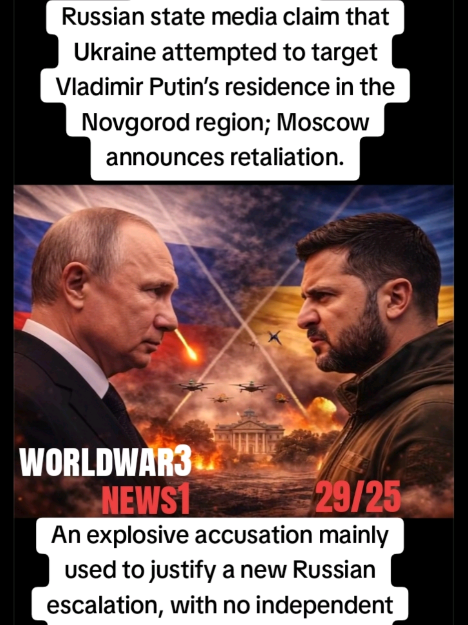 @worldwar3news1