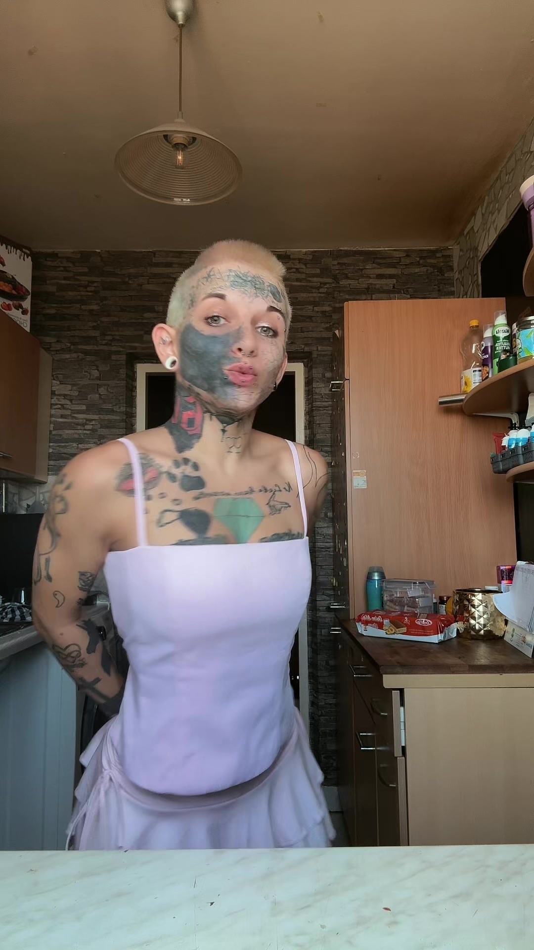 @InkedUnicorn