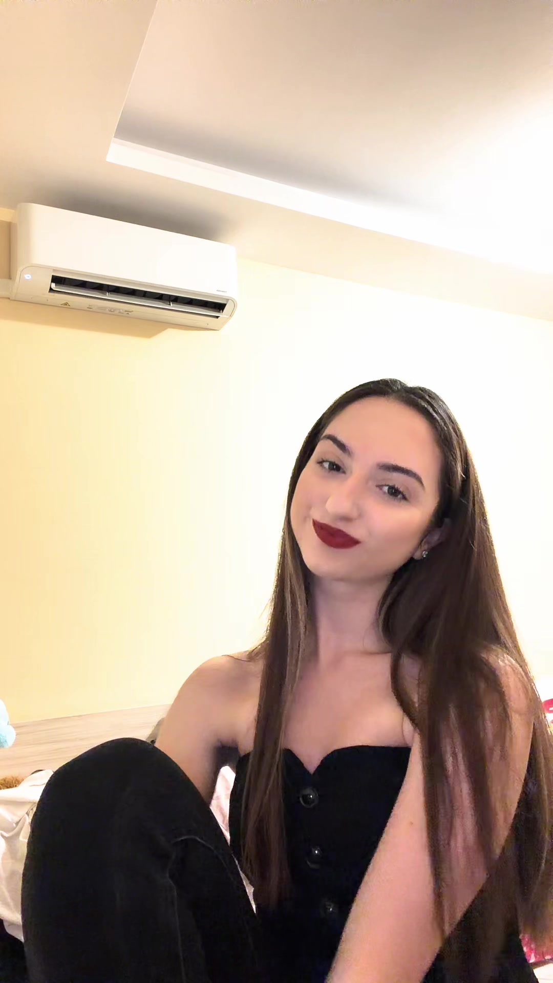@Маги Ц.