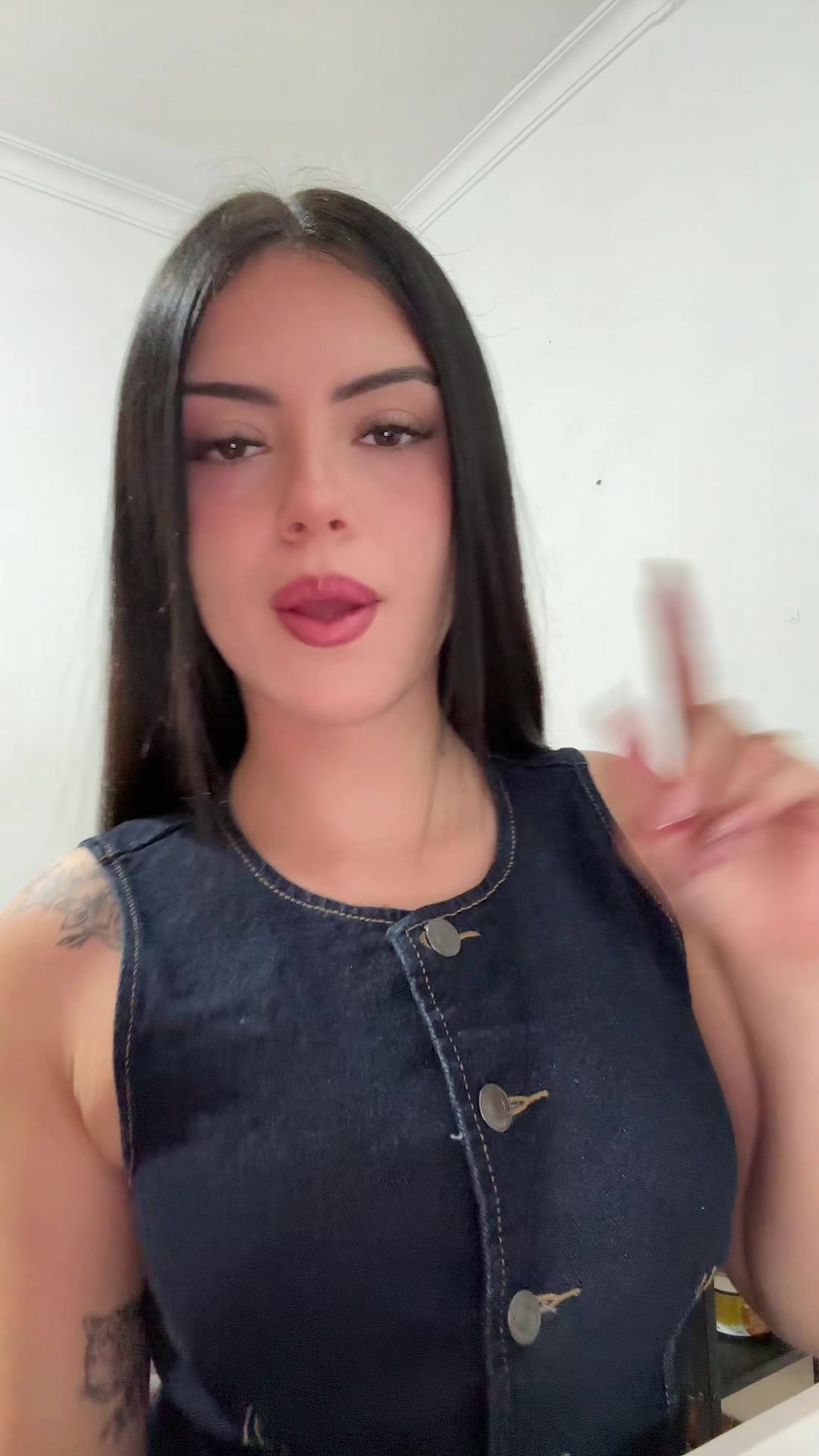 @nadiraglezz
