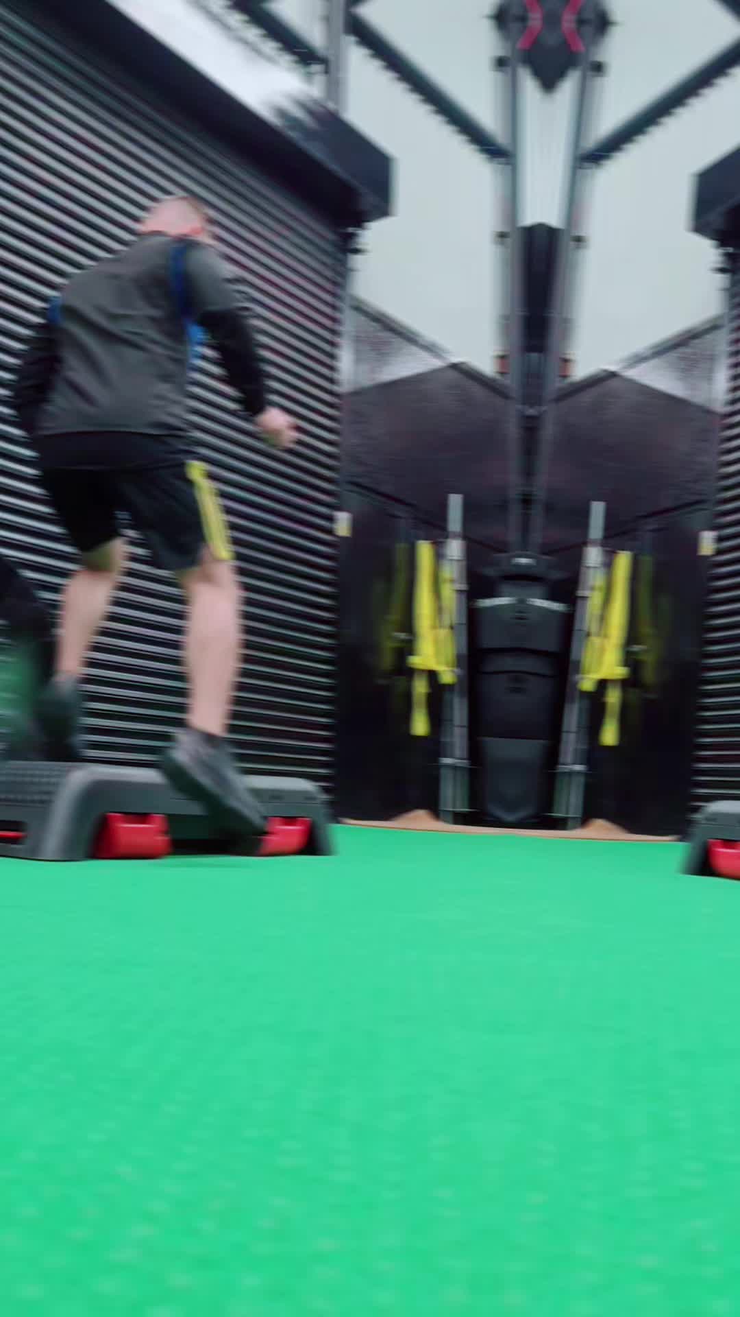 @💪𝕊𝕪𝕙𝕦𝕣𝕤𝕥82🏋♀️