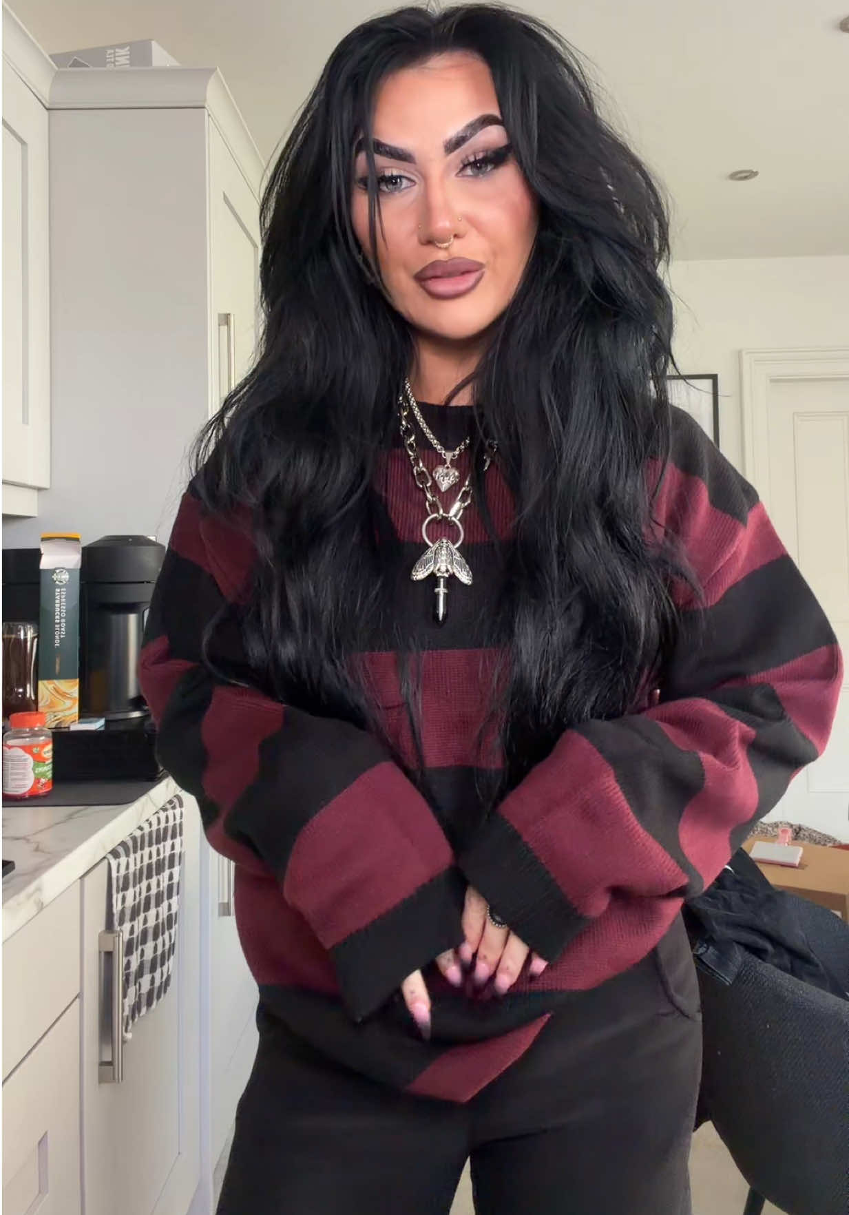 @Rocknrollmama_x