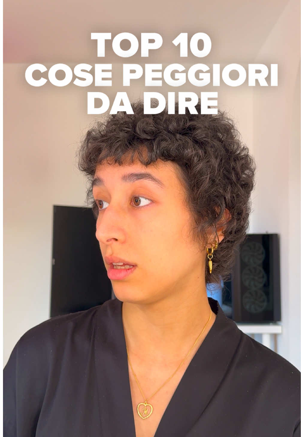 @Stefania