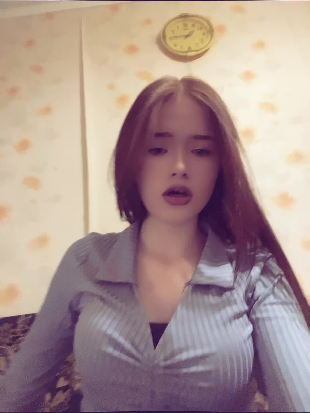 @wereeeewqq