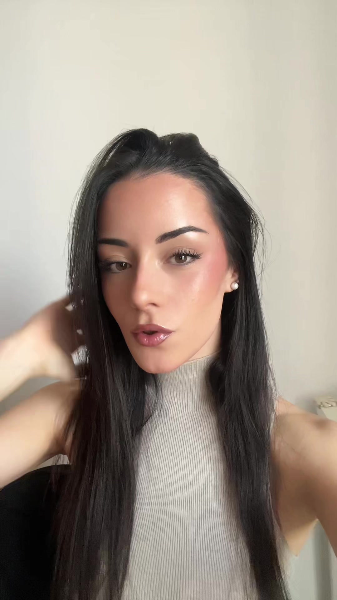 @sara