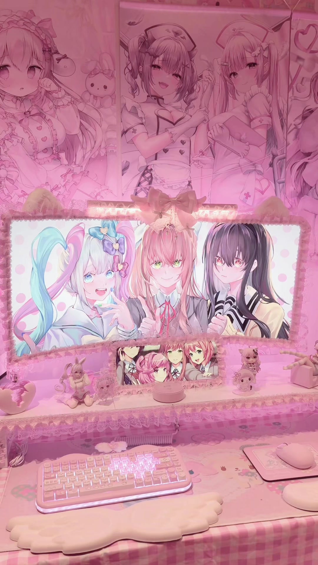 @asta ೀ⋆。