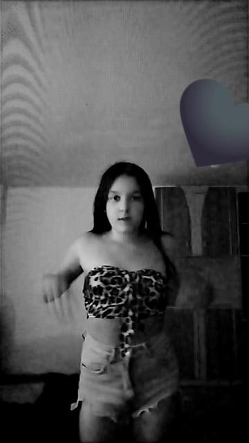 @D🖤A🖤R🖤i🖤a🖤