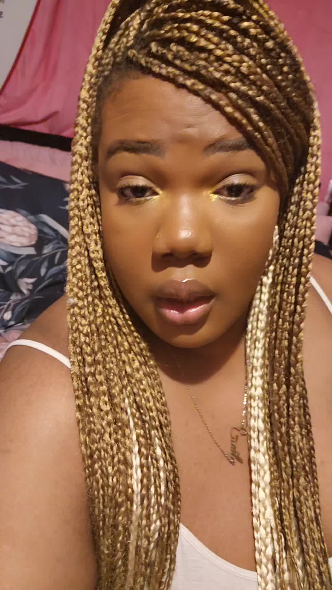 @crème de la crème😍🥰🫠