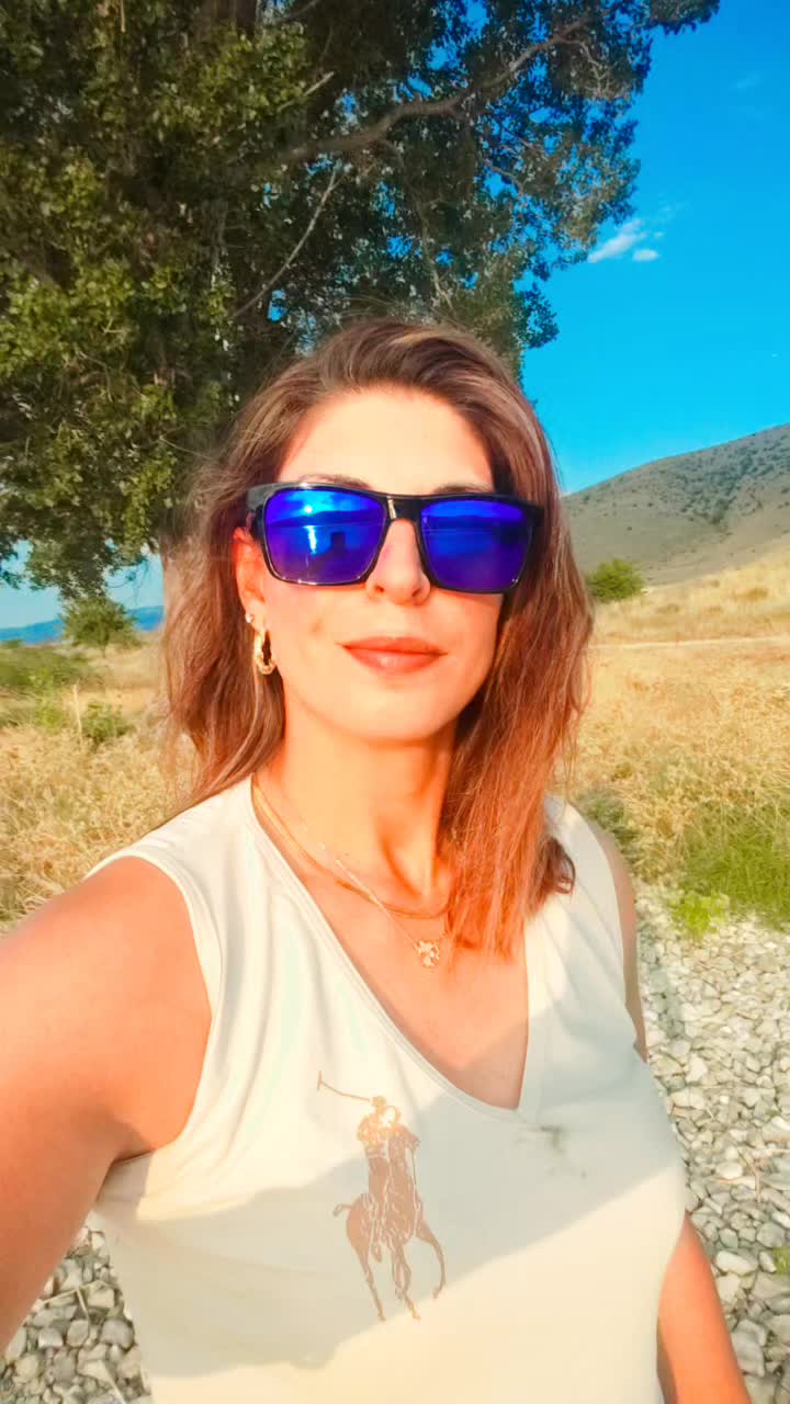 @ΣΤΕΛΛΑ ΟΡΦΑΝΊΔΟΥ