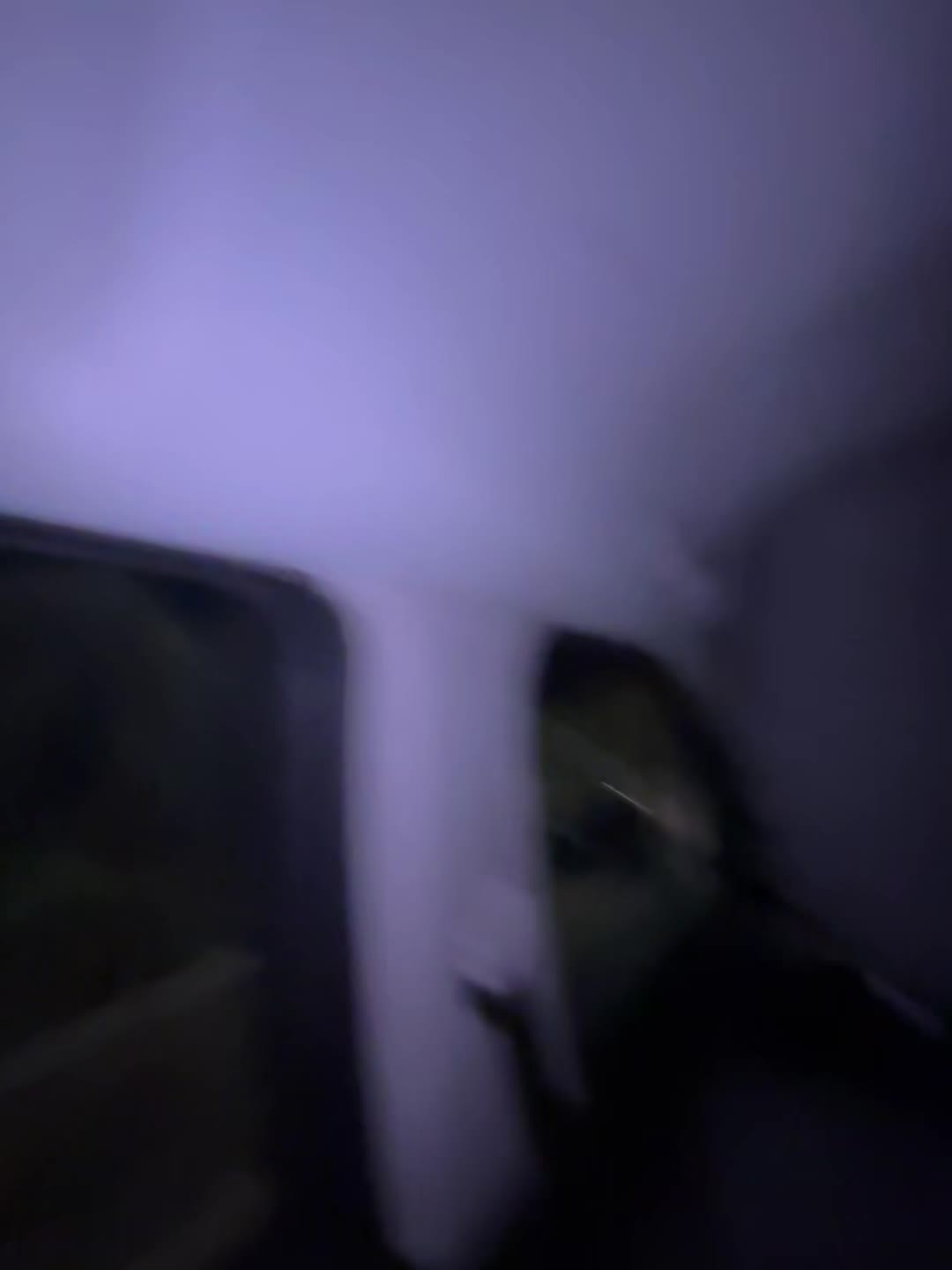 @n&iota;&kappa;&eta;