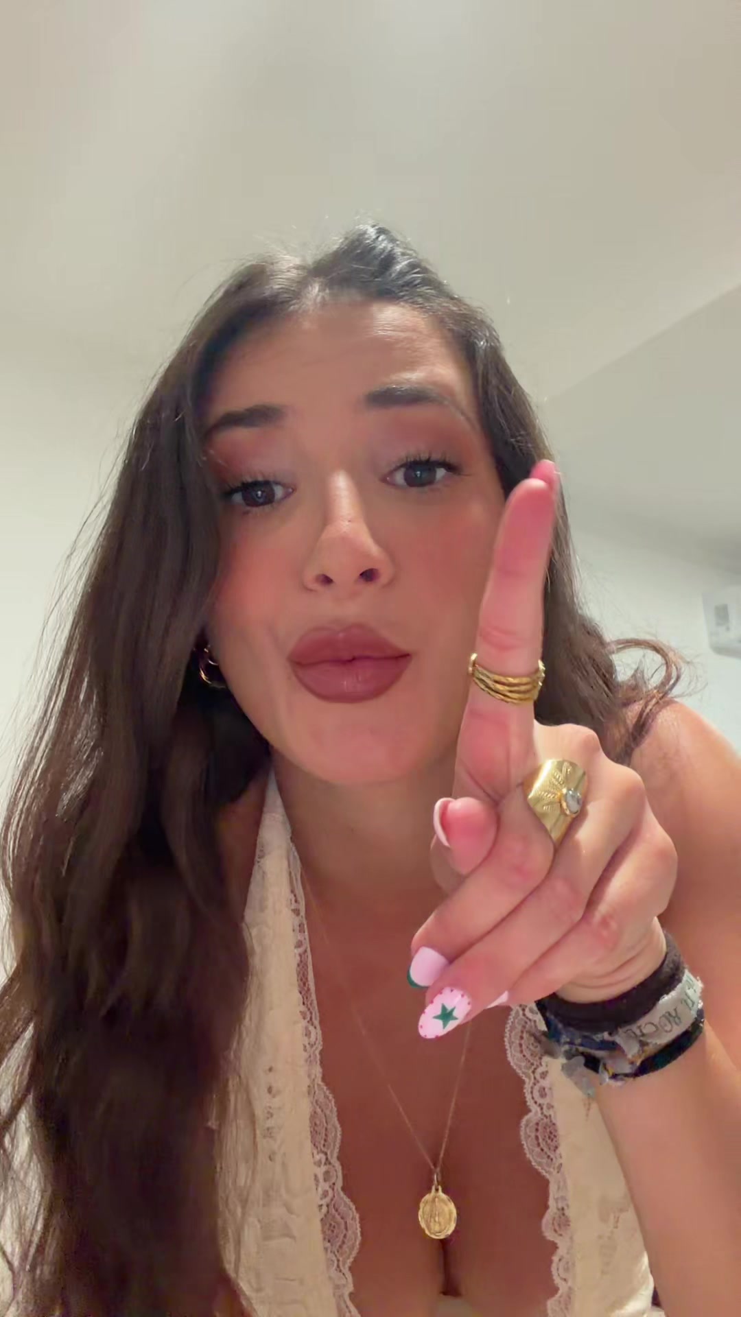@Nat🤠