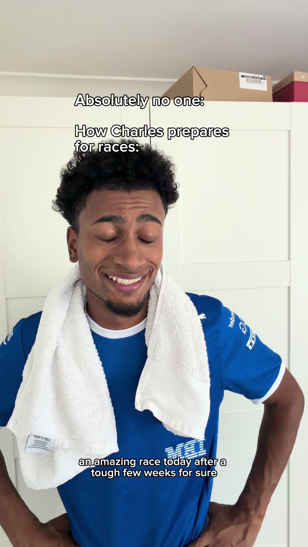 @Ky
