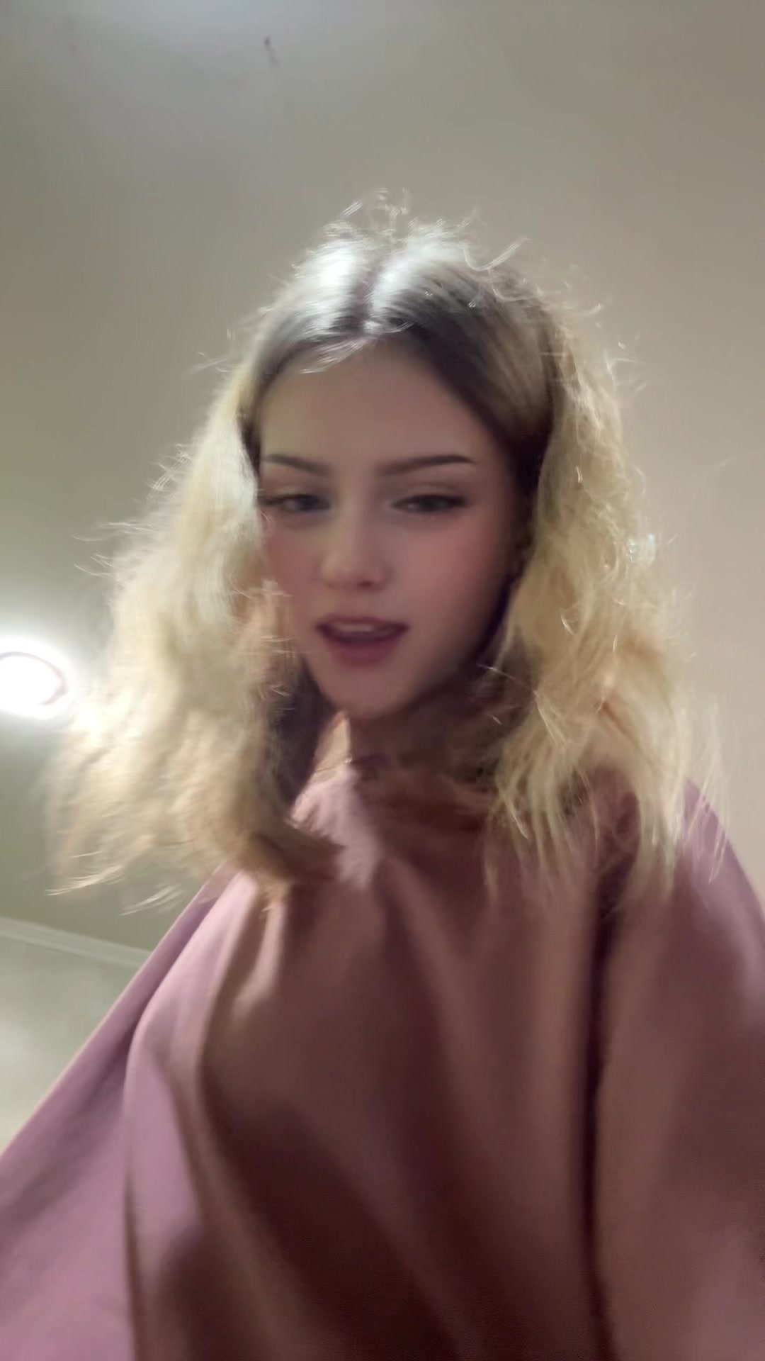 @cry_baby
