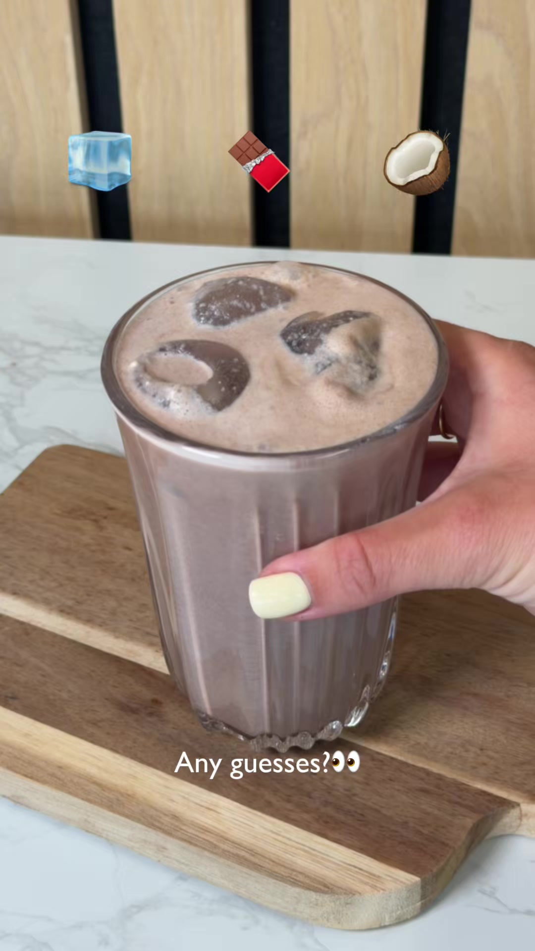 @Hotel Chocolat