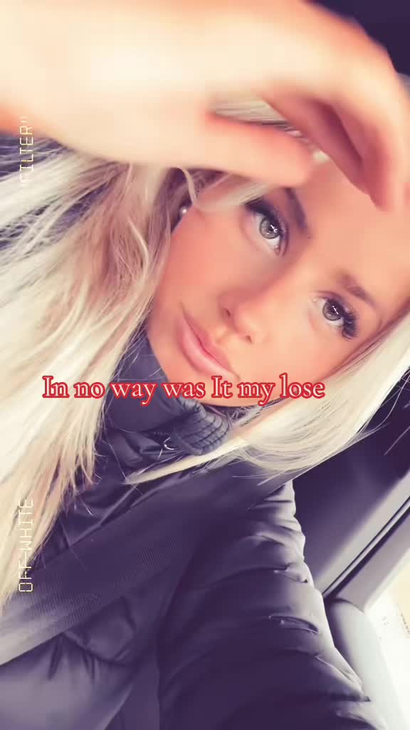 @Vilmamariann