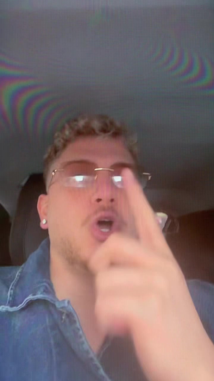 @𝙂𝙈