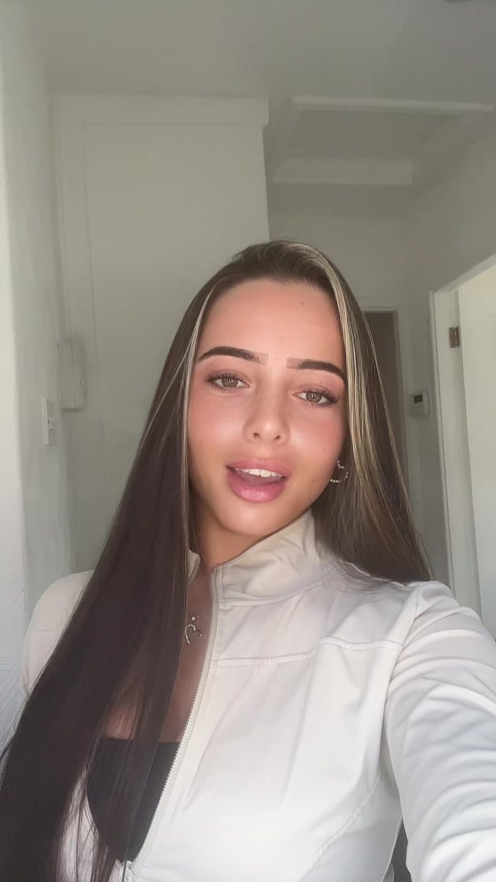 @BH🍒