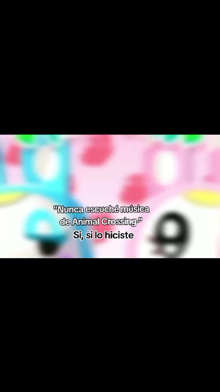 @๐ค๊ง๐๐๐๐๐๐๊ง๐ค