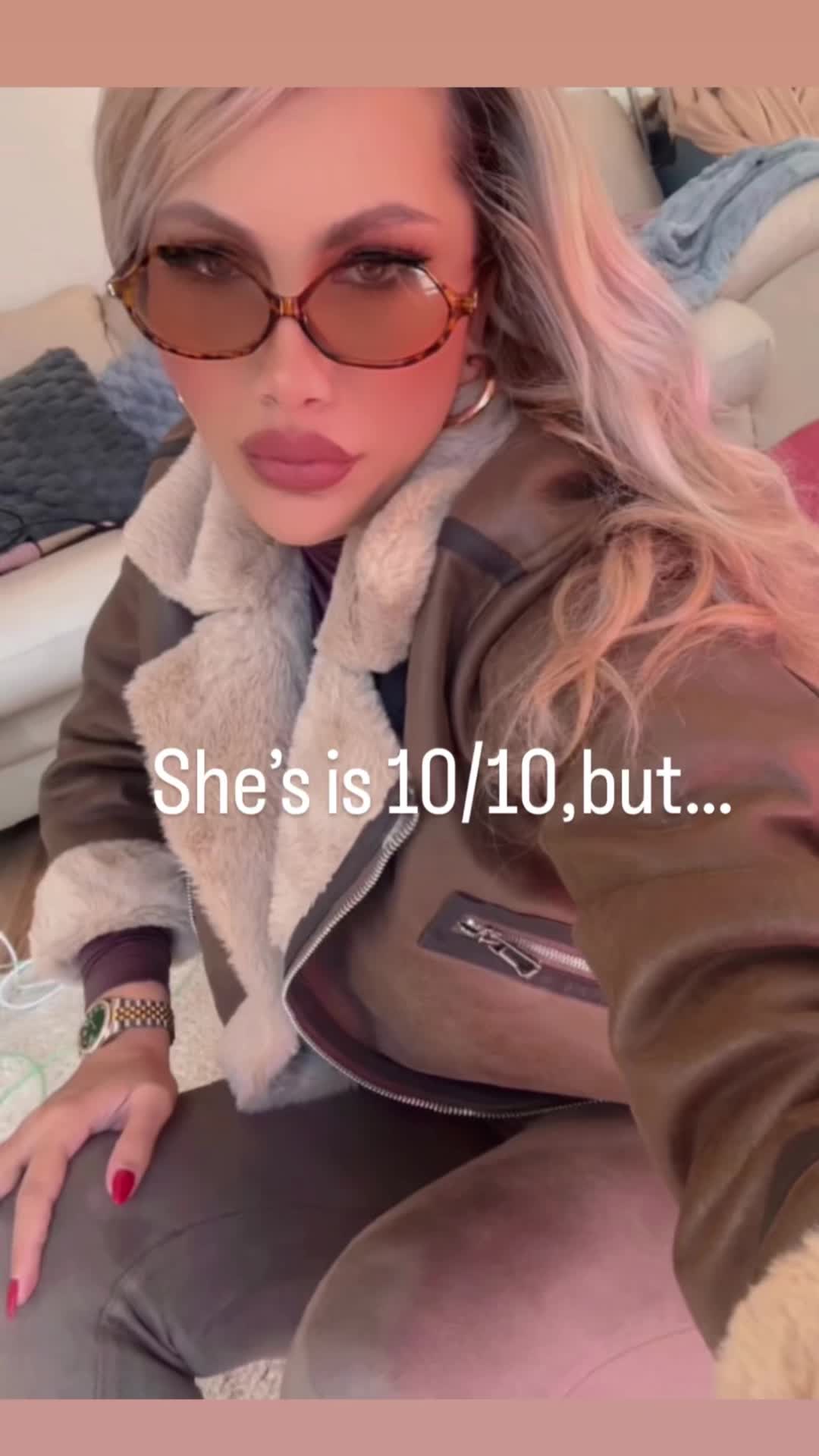 @MKL
