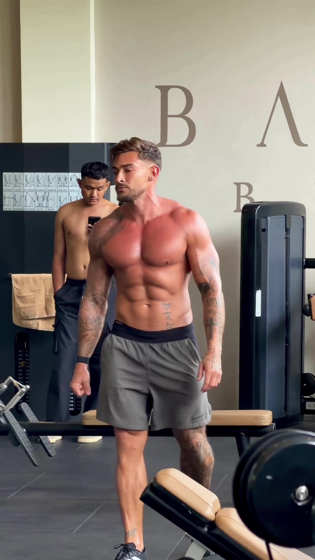 @Misterjacobs