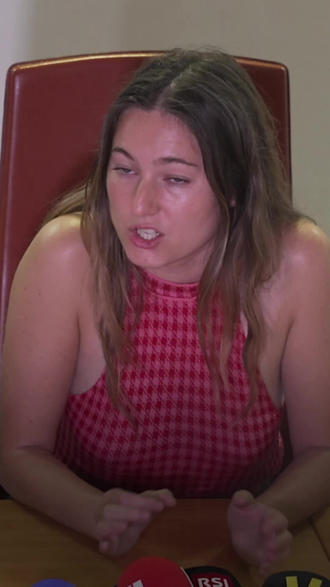 @Vakita