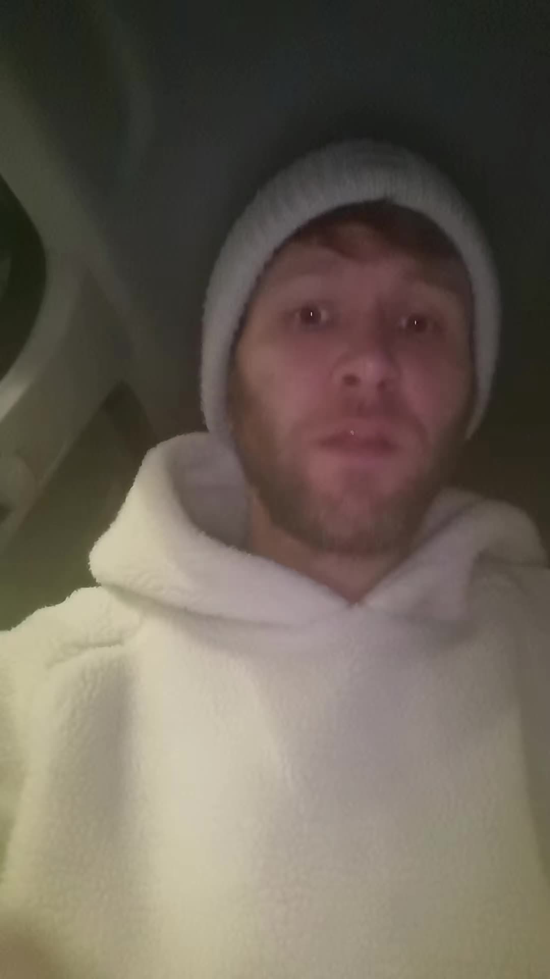 @Dominik