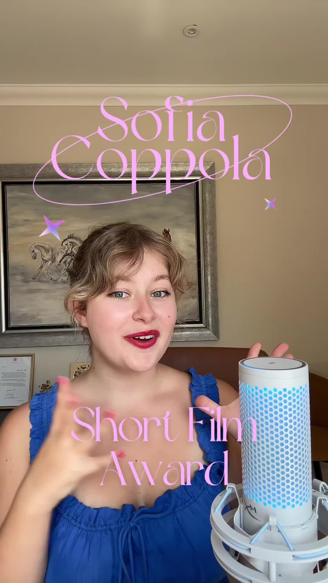 @lauramakesfilms