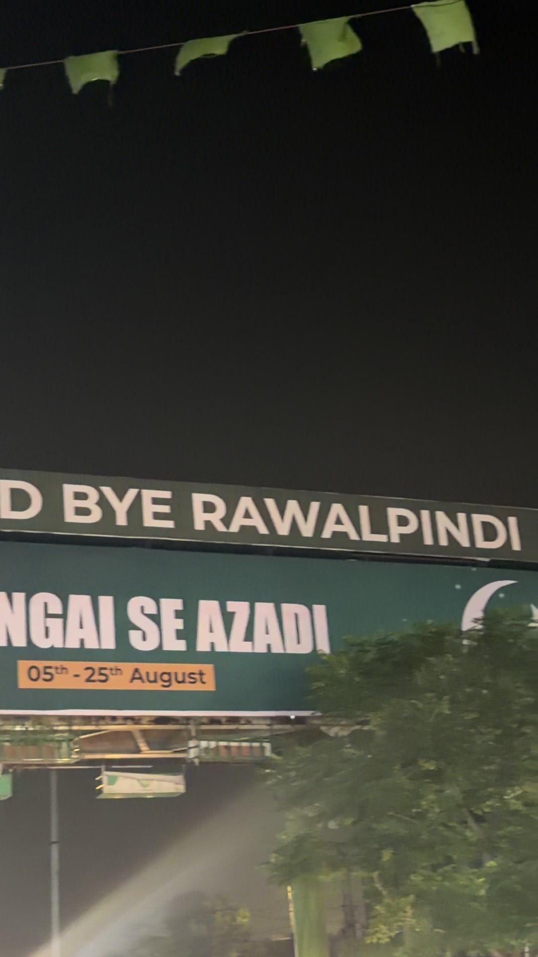 @Khalil Gujjar nafrian