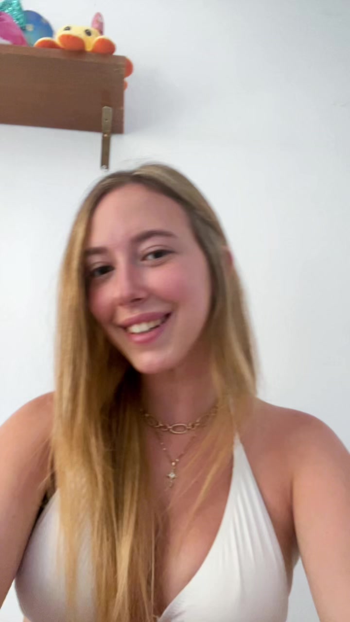 @martiiis