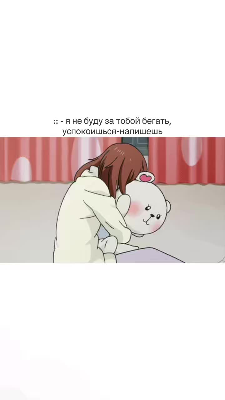 @𖥻 ׁ ׅ  ayu ! ﹒  ◡◡
