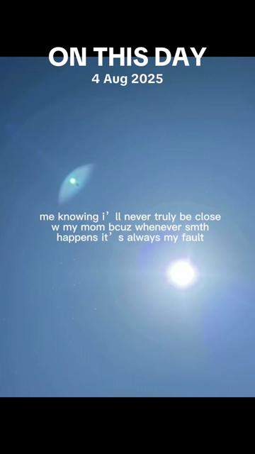 @chloe.Louise madden 2002