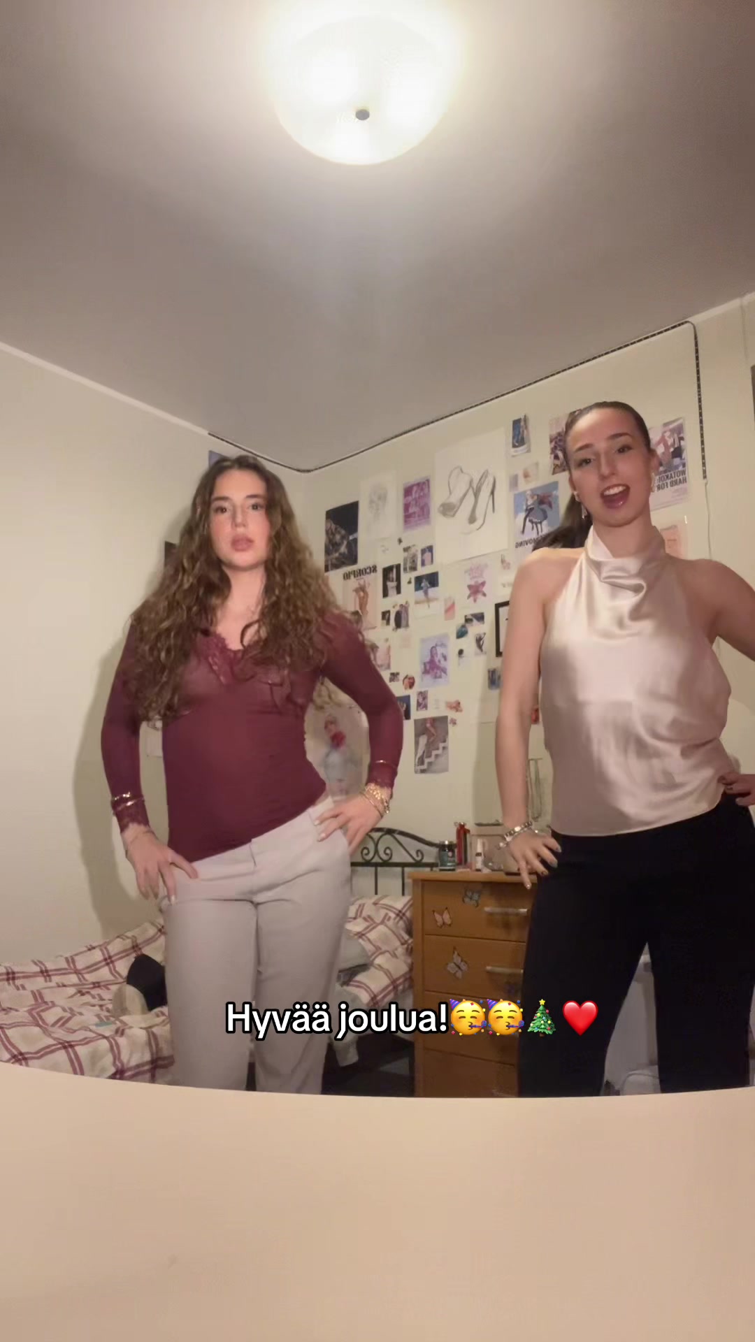 @Katja Seiger