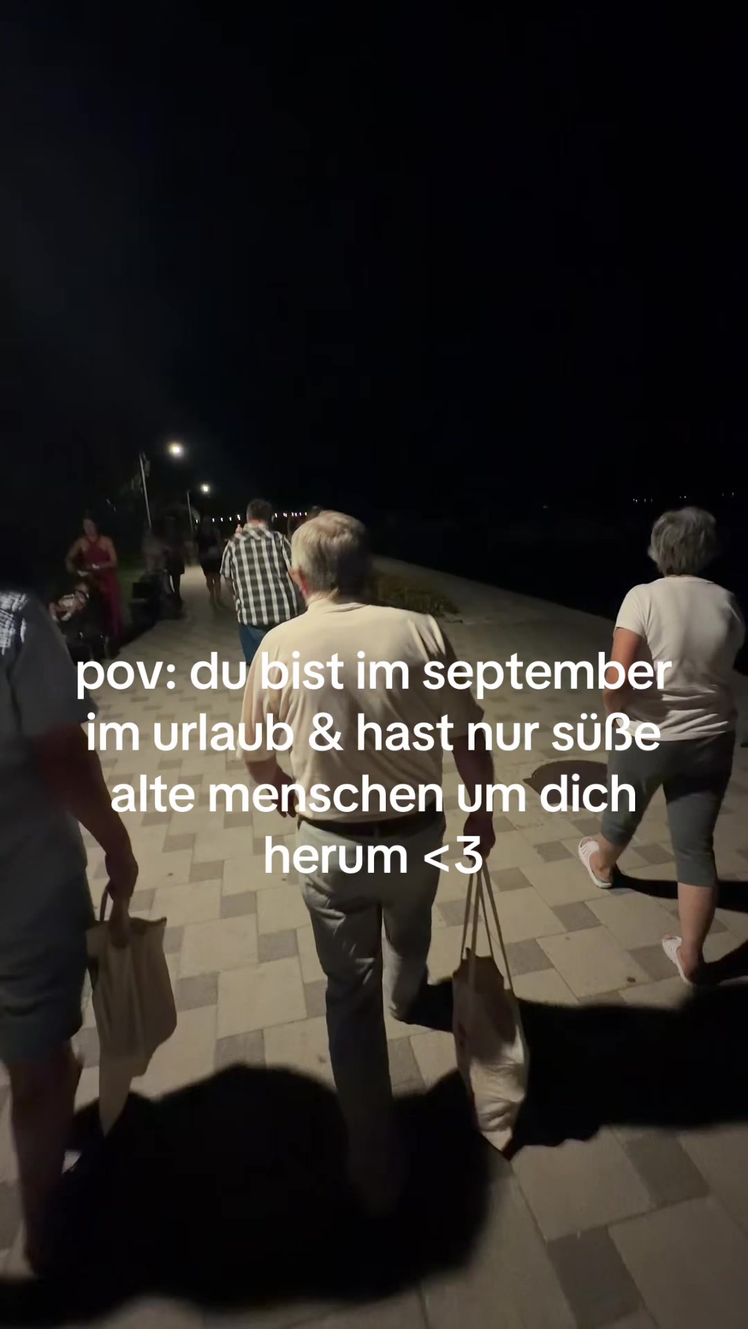 @besliiicc
