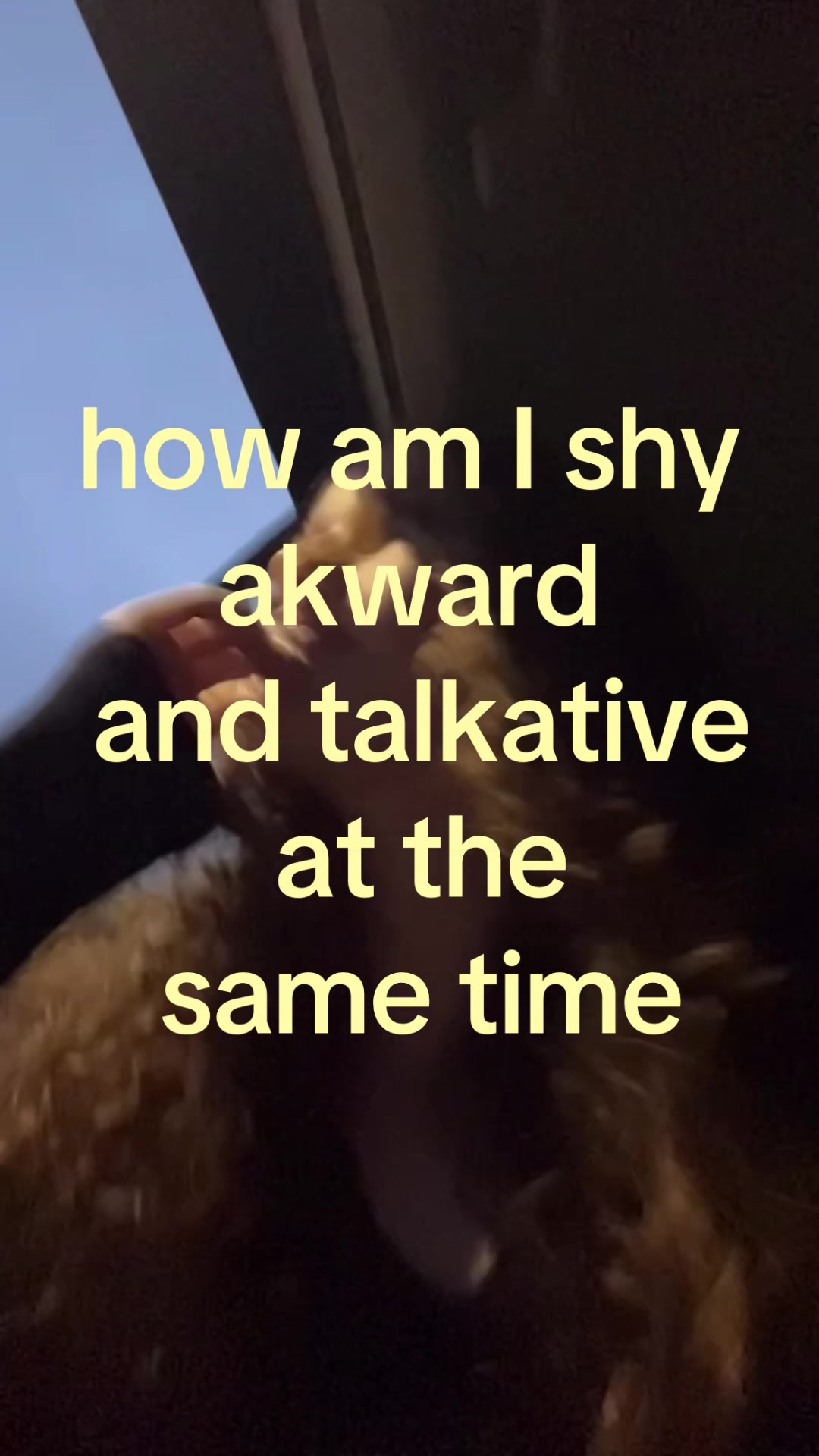 @angela