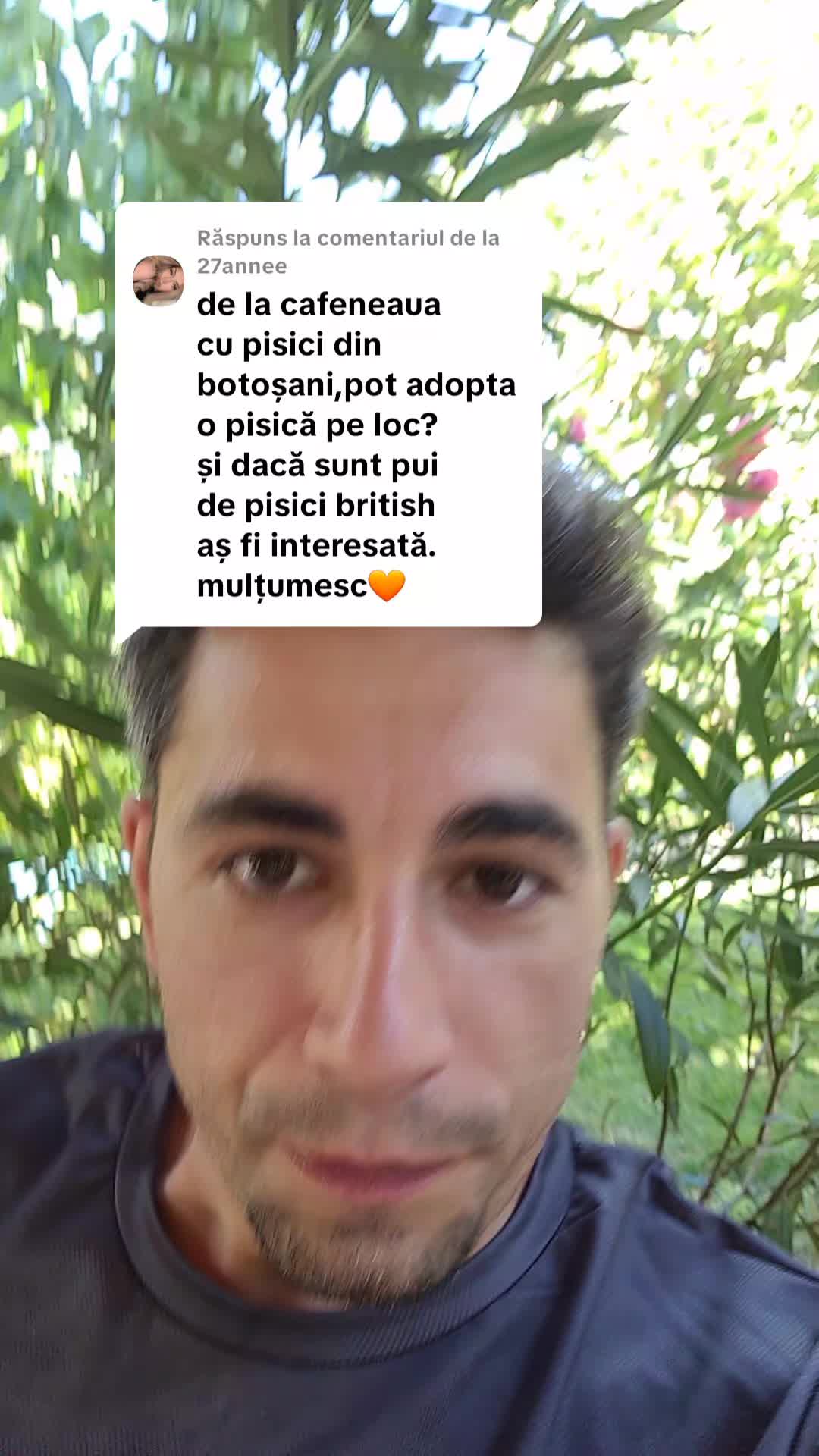 @Bogdan Hriscu