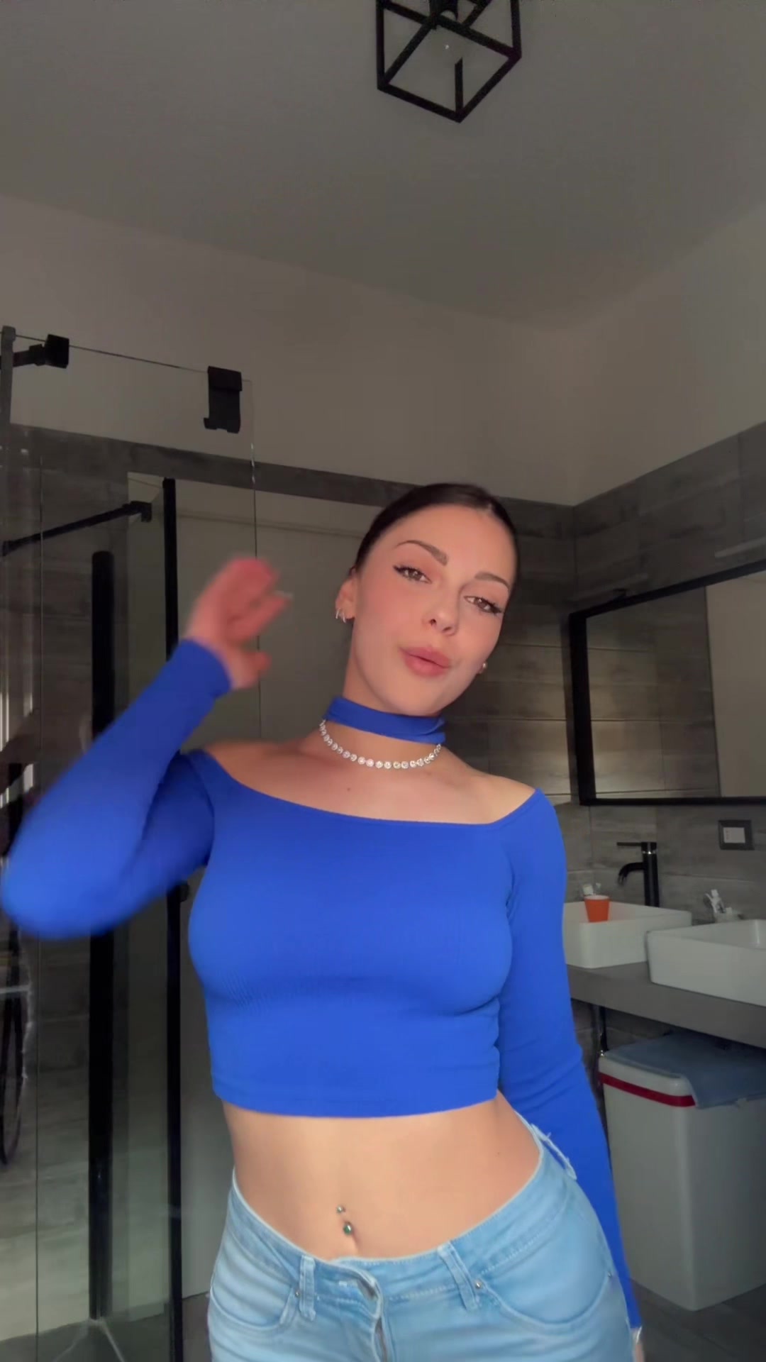 @sara