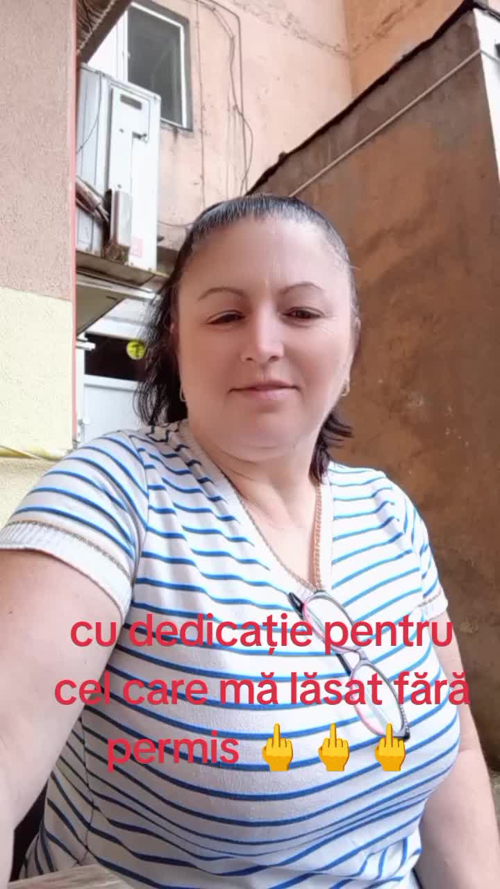 @Doda Vio🌹💃💃💃