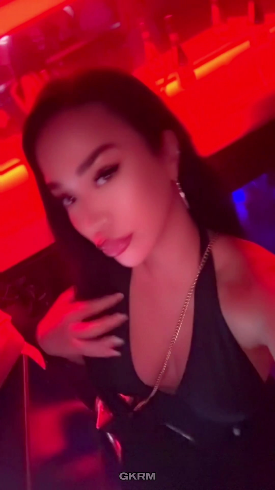@Alexia 13 👑