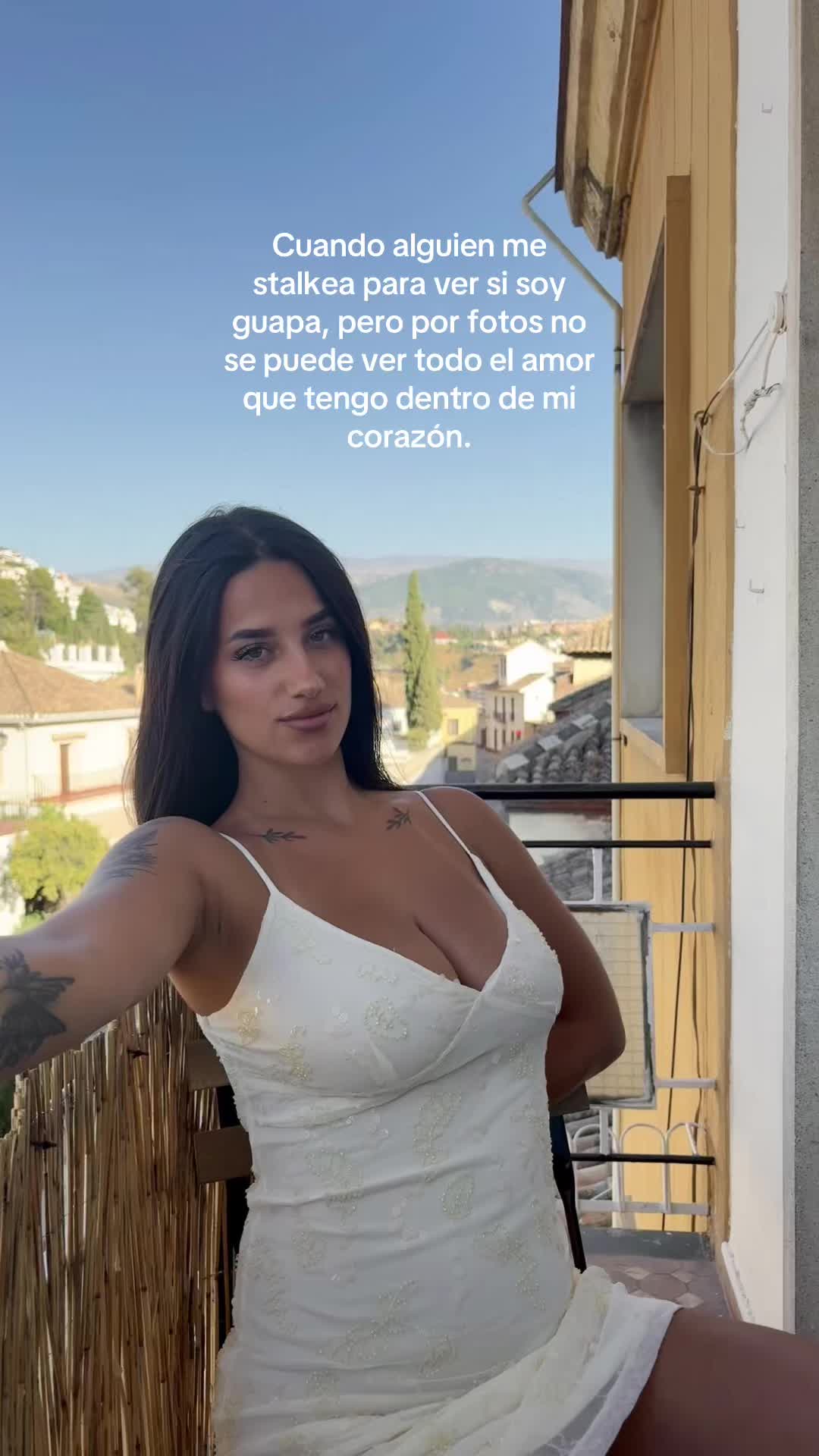 @Sandra 🦦❤️🔥
